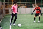 20.11.2017 Pronostic Sportiv - All Star Bucuresti poza 209593776800000__V7A9450.jpg
